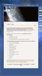 Mobile Screenshot of corpdistserv.com